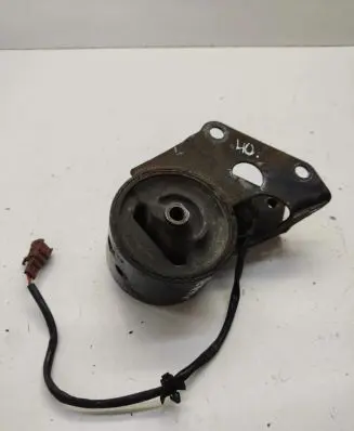 Nissan Murano Z50 Engine mount bracket 11270CA103