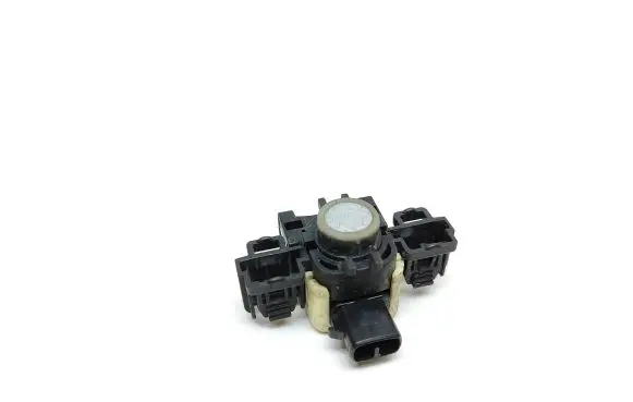Lexus IS III XE30 Parking PDC sensor 8934153010B1 3H05