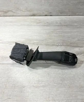 BMW 5 E39 Wiper control stalk 8360880 01200930