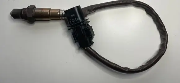 Mercedes-Benz C AMG W205 Lambda probe sensor 0095426018 65629410