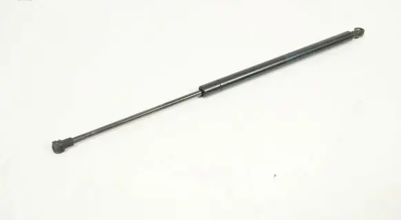 Lexus GS 300 350 430 450H Tailgate/trunk strut/damper 534500W071