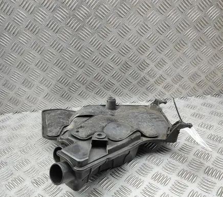 Mercedes-Benz E W238 Intake resonator A6540103102