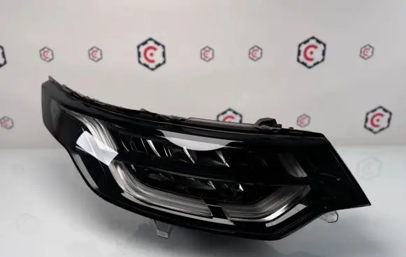 Land Rover Discovery 5 Headlight/headlamp HY32-13W029-EA