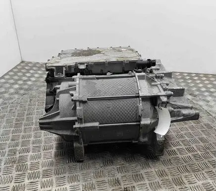 Volkswagen ID.3 Engine 1EA907121C 0EH901098C