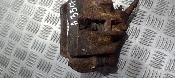 Fiat Punto (176) Front brake caliper