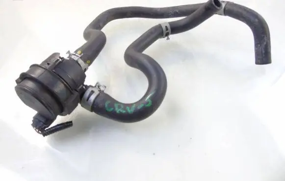 Honda CR-V Electric auxiliary coolant/water pump 0392023233