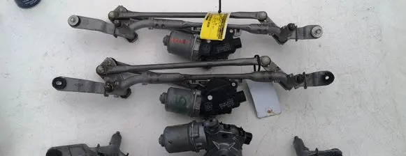 Suzuki Celerio Wiper motor AE159300-6431 38110-84M01