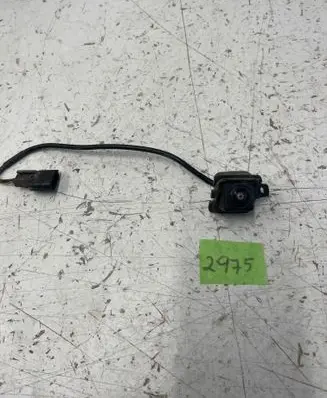 Renault Master III Reversing camera 284429232R TEKP1A1 AUR171