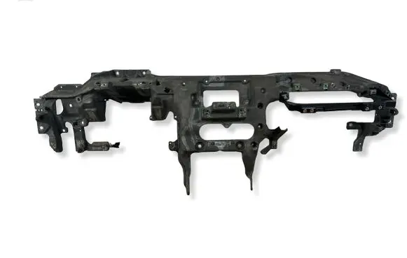 Jeep Grand Cherokee Dashboard cross member/frame bar 16692B 55315130