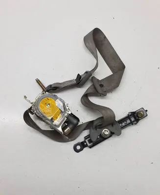 Hyundai Santa Fe Front seatbelt 888702B200J4 8200160709 FT00Z8Z04888