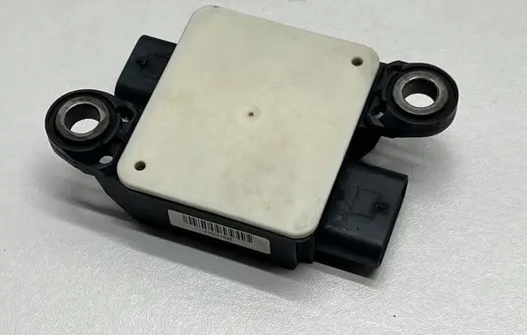 Lambda probe sensor