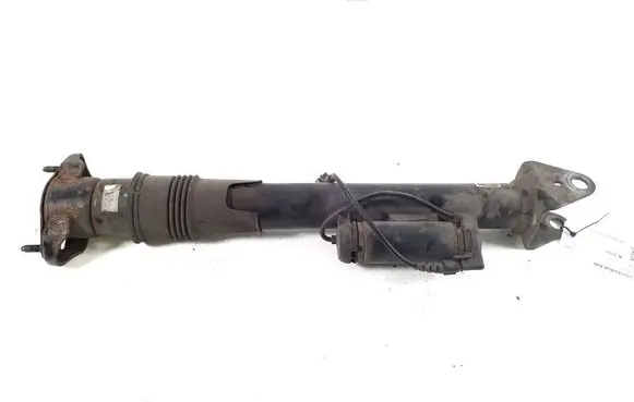 Mercedes-Benz ML W164 Rear shock absorber/damper A1643203031