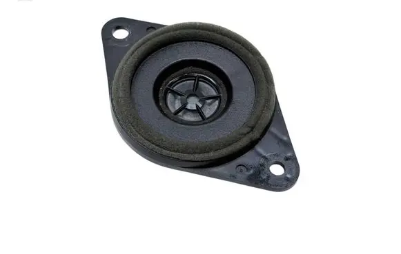 Toyota RAV 4 (XA50) 8615042010 8616052340