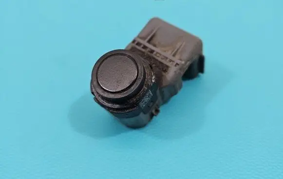 KIA Sorento Parking PDC sensor 96890-C5100 IMPRK1503483