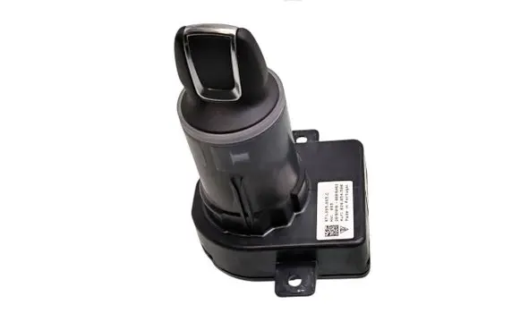 Porsche Panamera (971) Engine start stop button switch 971905865C 00019463 20181019