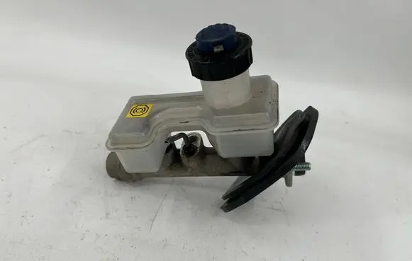 Aixam City III Master brake cylinder 
