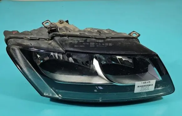 Audi Q5 SQ5 Headlight/headlamp IMPRK1425475