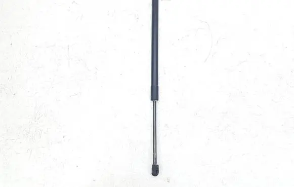 Ford Edge II Tailgate/trunk strut/damper FT4BR406A11 FT4BR406A11AA V2G7A