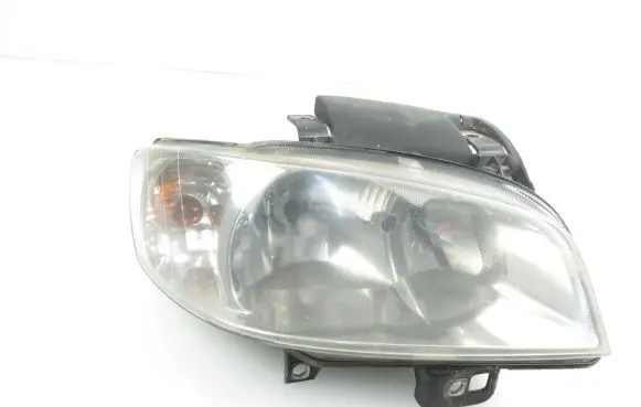 Seat Ibiza II (6k) Headlight/headlamp