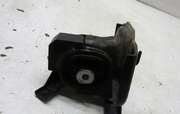 Toyota Auris E180 Engine mount vacuum valve KRIS235789