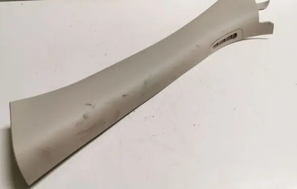 Dodge Durango (A) pillar trim 100974160