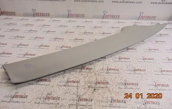Toyota Avensis T270 (A) pillar trim 6221105040