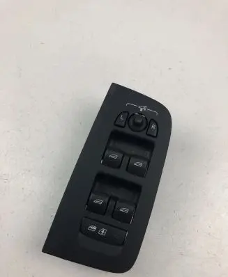 Volvo XC40 Other switches/knobs/shifts P31443874