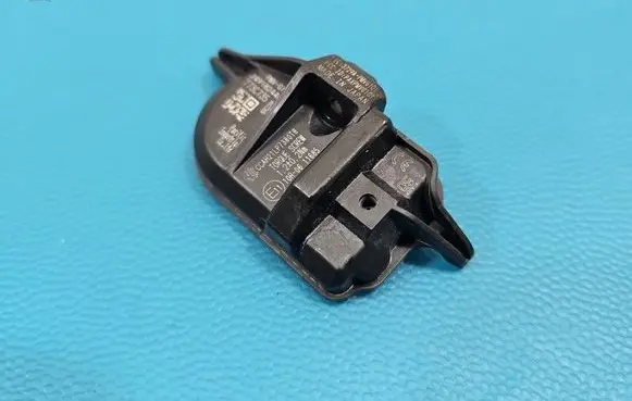 Toyota Corolla E210 E21 Tire pressure sensor PMVG101 IMPRK1598877