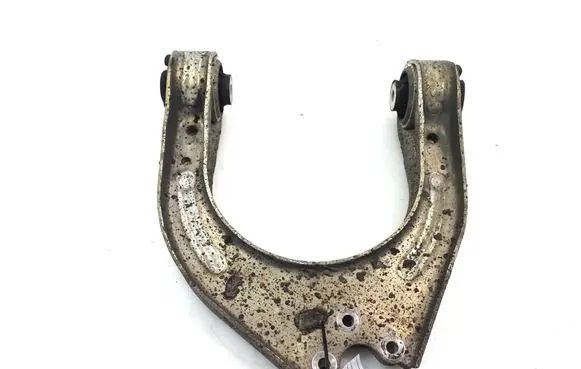 Mercedes-Benz E W211 Front lower control arm/wishbone A2113308907