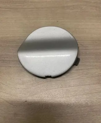 Ford Transit Front tow hook cap/cover 9t16v003k23