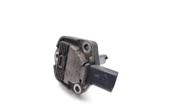 Volkswagen Golf SportWagen Oil level sensor 1J0907660C