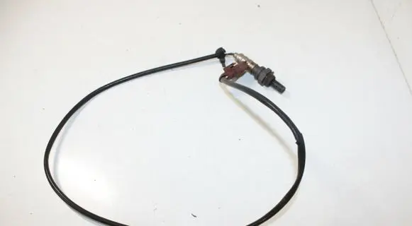 Audi A6 S6 C6 4F Lambda probe sensor 06E906265D