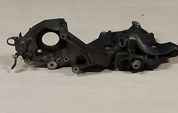 Volkswagen Caddy Generator/alternator bracket 03L903143K