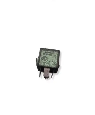 BMW 3 E46 Other relay 23133358312 6136 8373700