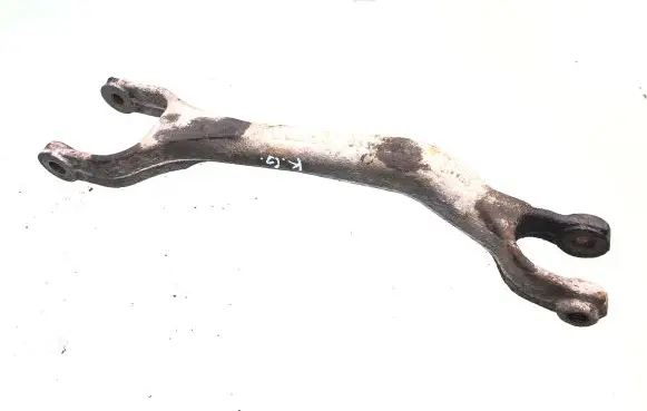 Volvo XC90 Rear control arm 8630782