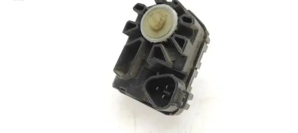 Subaru Outback Headlight level adjustment motor 