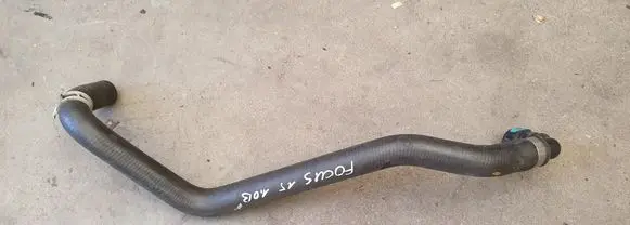 Ford Focus Engine coolant pipe/hose CM5G8B451GA