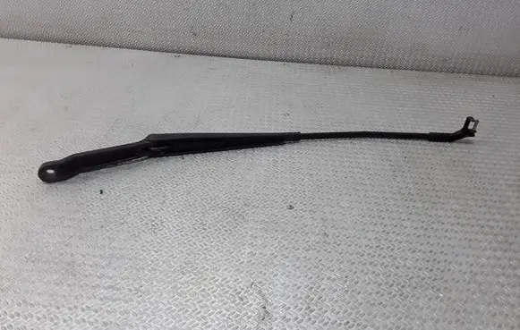 Renault Espace - Grand espace IV Front wiper blade arm 8200014895C