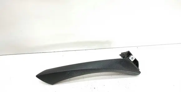 BMW 3 E90 E91 Rear door handle trim 6971287