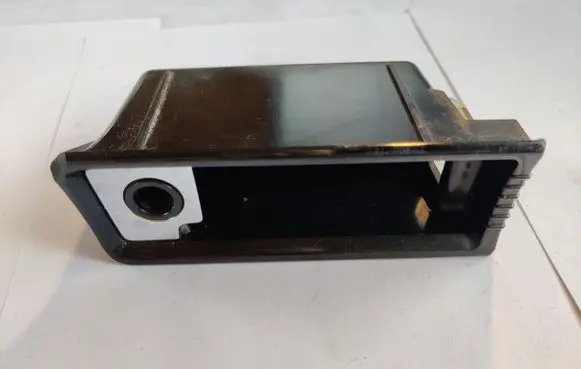 Volkswagen PASSAT B6 Car ashtray 318220400