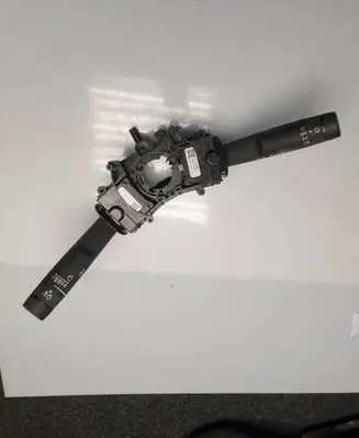 Chevrolet Camaro Wiper control stalk 23159963 23465299 23465300