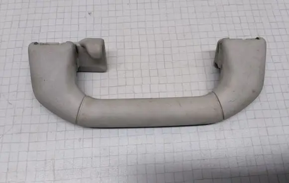 Seat Alhambra (Mk1) Rear interior roof grab handle