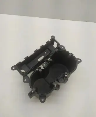 Audi A5 8T 8F Cup holder 8F0862533C