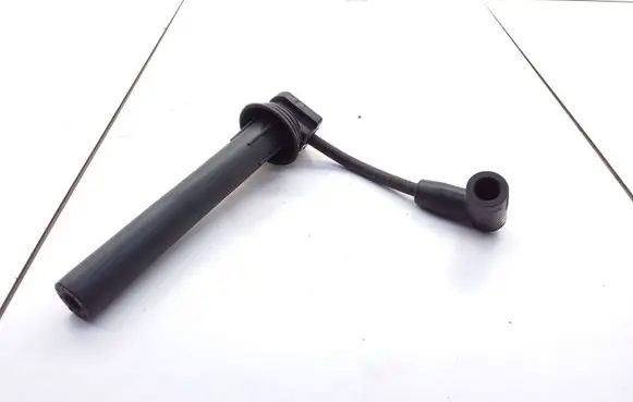 Chrysler Stratus Ignition plug leads KW801 GP1999