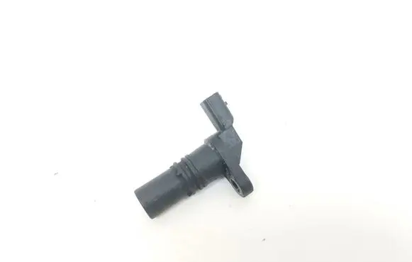 Dacia Logan II Crankshaft position sensor 8200885209