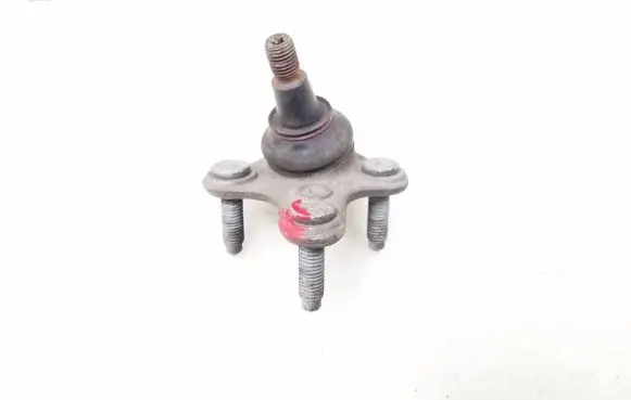Volkswagen PASSAT B8 Front ball joint 3C0365B