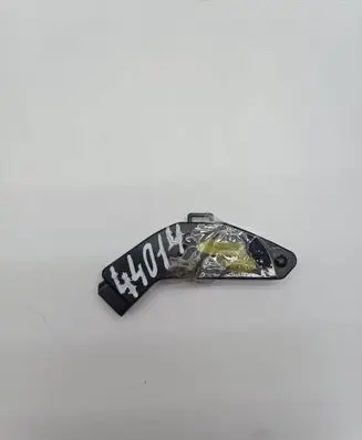 Volvo XC90 Front door wing mirror part AD8U7