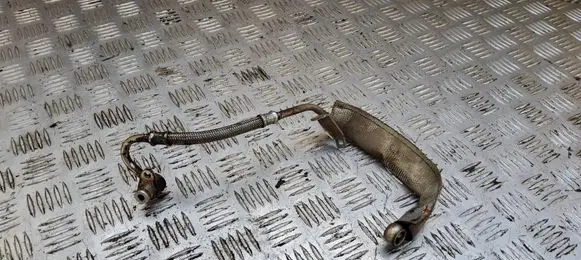 Audi A3 S3 8P other engine part