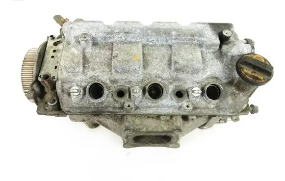 Honda Odyssey Engine head 123717B021Q LC37151086Q