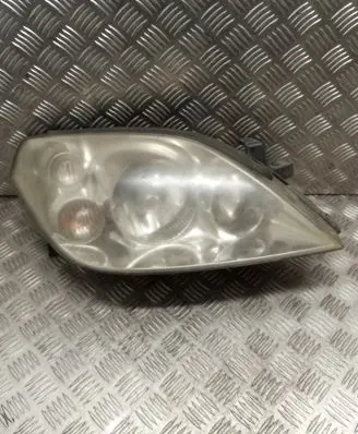 Nissan Primera Headlight/headlamp 1EJ238010